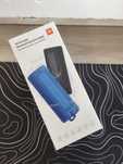 Xiaomi Mi Portable Bluetooth Speaker 16W