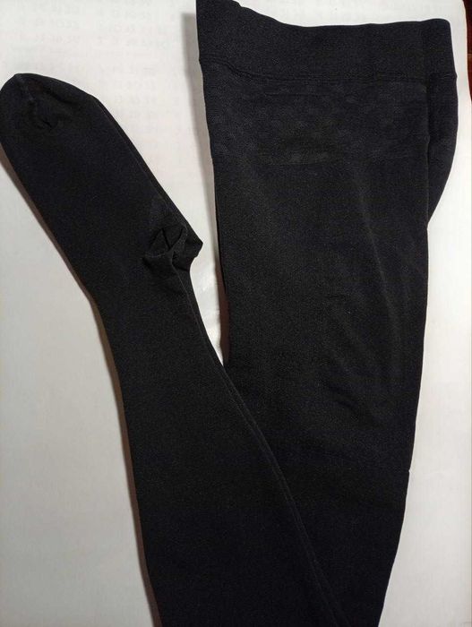 Колготи компресійні для вагітних Sigvaris MAGIC MG2: