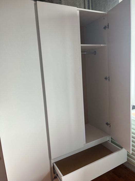 Продам шафу в чудовому стані