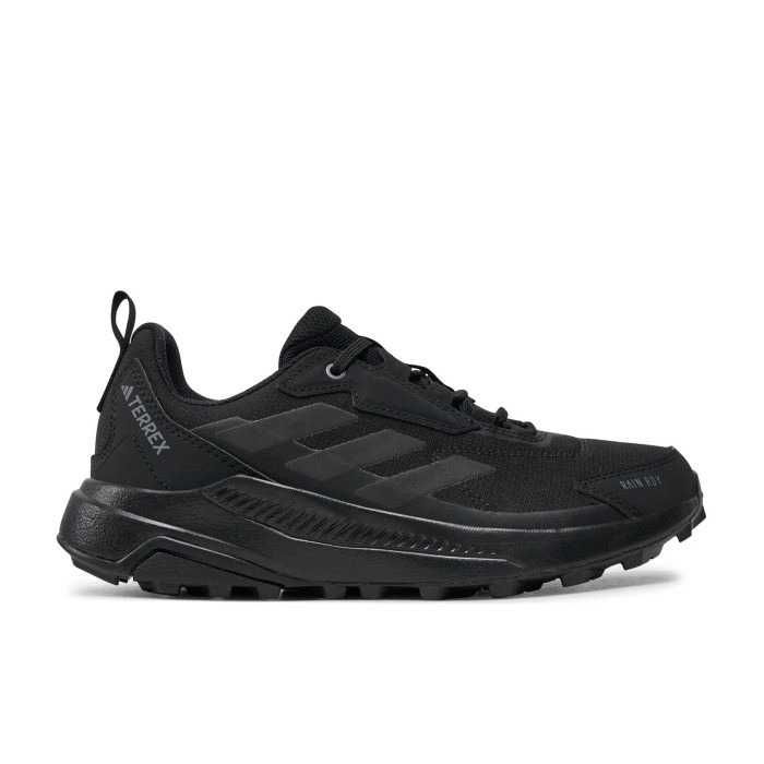 Кросівки унісекс Adidas Terrex Anylander Rain.Rdy Waterproof