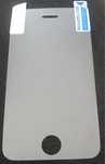 • Folia ochronna do iPhone 3GS / Samsung Galaxy J3 Silikon