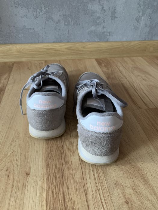 Buty New Balance