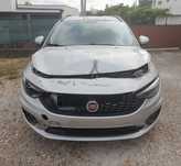 Fiat Tipo 1.6 multijet