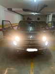 Vendo Fiat 500 L 1.3 MJ Lounge S&S