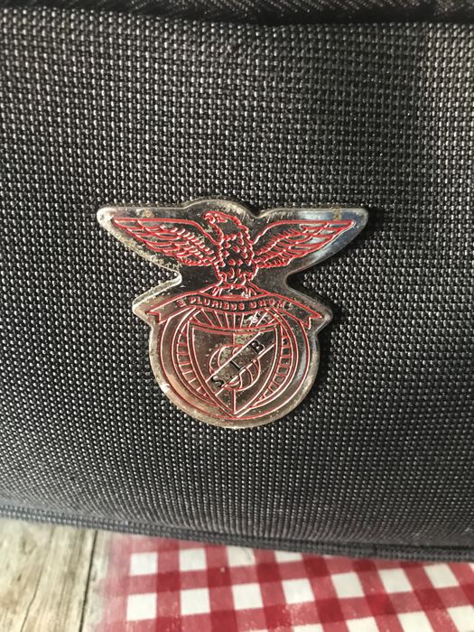 Mala desporto benfica