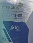 ICL PkPlus 16:30 CENA BRUTTO , FV , transport cały kraj
