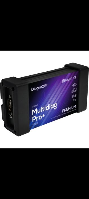 Diagnostyka komputerowa