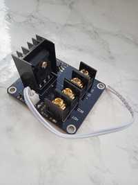 Плата комунікації MOSFET Транзистор Нагріву платформи MKS 3D-Принтера