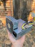 Zasilacz HP model D10-240P1A ProDesk 600 G1 SFF