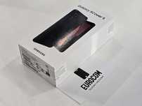 Samsung Xcover 5 CH Maxim Legionowo pasaż
