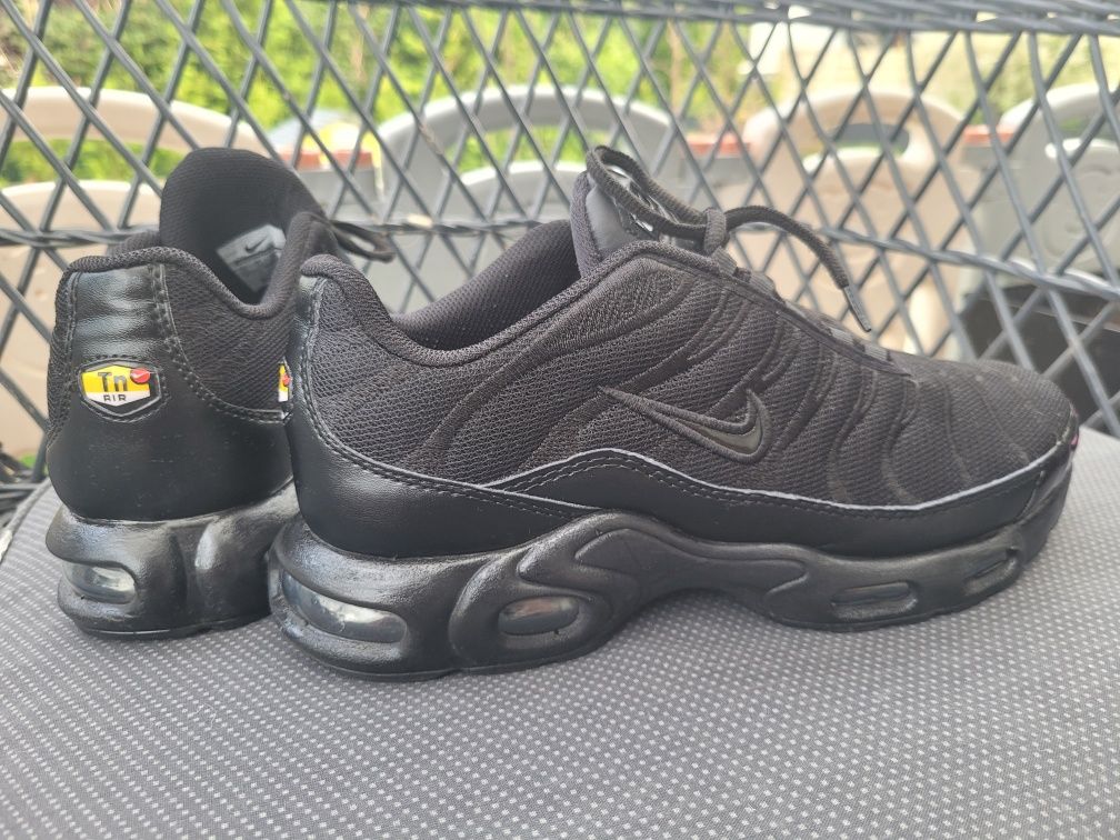 Buty Nike TN rozm. 40