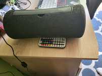 Głośnik sony sgx 300