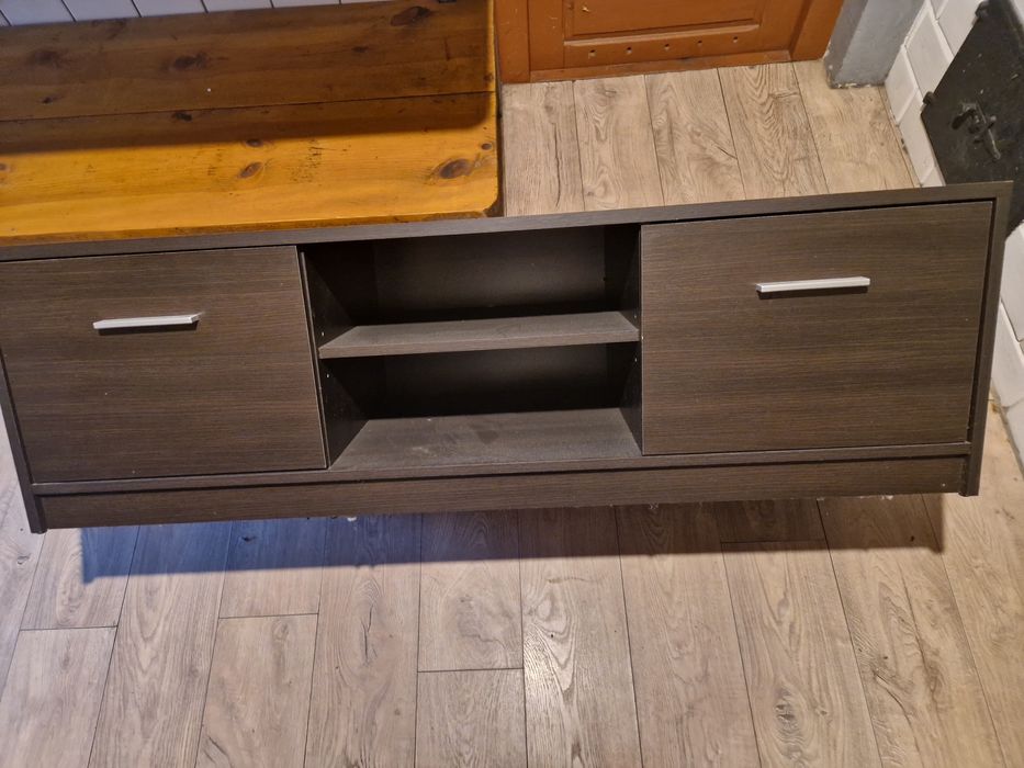Szafka pod Telewizor