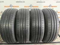 Літні вживані шини 195/65R15 Hankook Kinergy Eco