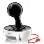 Dolce gusto drop biały