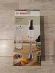 Blender ręczny Tefal