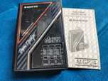Mini odtwarzacz kasetowy SANYO M GP24 walkman stan db