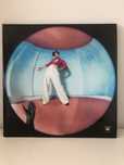 Disco de vinil (2LP) Fine Line - Harry Styles