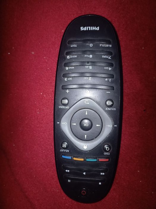 Monitor 40 cali okazja