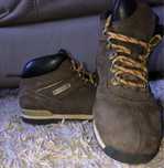Botas Timberland