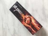 Mennex Gel/Меннекс Гель