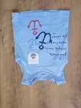 T-shirt podkoszulek 128 Endo nowy