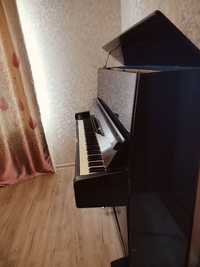 Пианино «Десна»