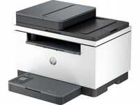 Drukarka Wielofunkcyjna Laserowa (Mono) Hp Laserjet M235Sdw