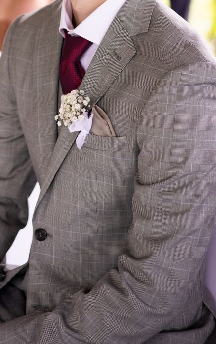 Bruno Benetti 176/80