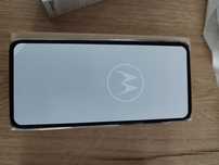 Sprzedam smartfon