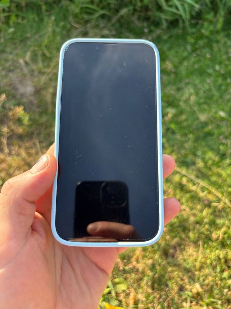 Iphone 13 pro 128