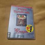 Pizza Syndicate PC Polskie wydanie Extraklasyka