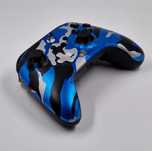 Pad kontroler do XBOX ONE POWER  / Nowy Lombard / TG