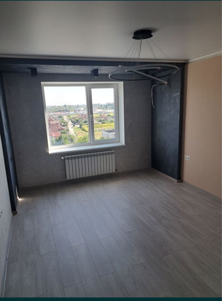 Продаж великої 2к квартири з ремонтом 75 кв.м Терміновий продаж!!!