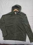 Sweat shirt Gap M