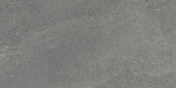 Tanie płytki ceramiczne PARADYŻ NATURAL ROCKS BASALT 30×60 R10