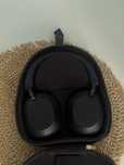 Навушники Sony WH - 1000XM5 BLACK