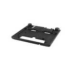 Adapter Szyny Prowadzącej Do 4100Kb Makita