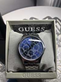 Zegarer GUESS (32mm)