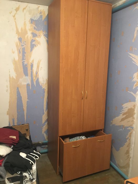 меблі шафа б/у