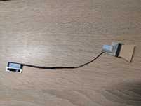 Taśma matrycy HP CS860 40pin TOP do HP EliteBook 860 865