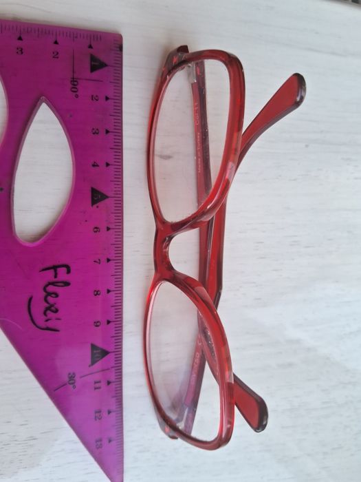 Оправа для дитячих окулярів