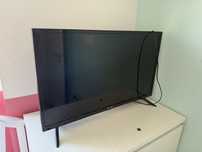 Tv avariada 32 polegadas