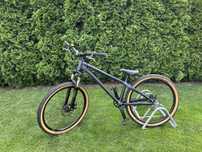 Rower Kellys Whip 30 L