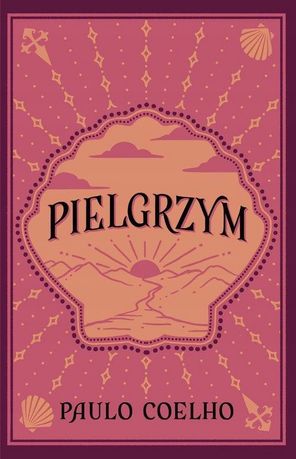 Pielgrzym, Coelho Paulo