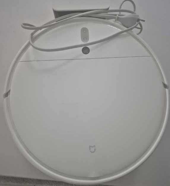Mi Robot  Xiaomi Vacuum-Mop 1C - STYTJ01ZHM stan idealny