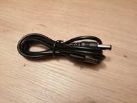 Шнур для роутера, разъём USB-DC 2,1/5,5