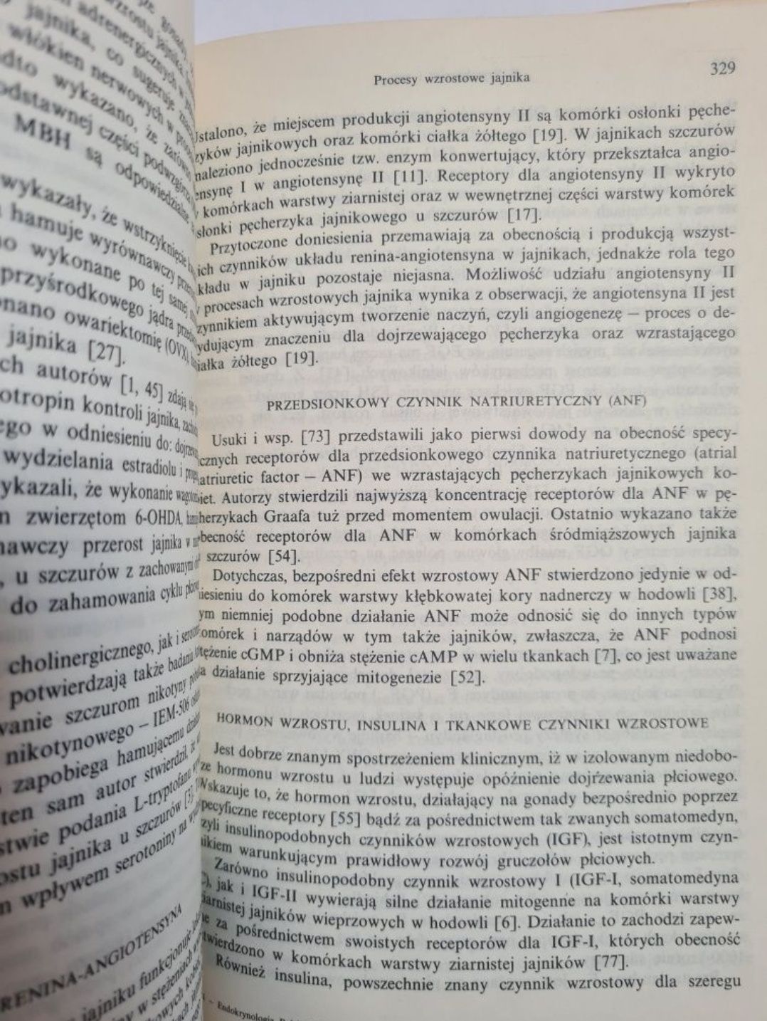 Endokrynologia polska - tom 40, zeszyt 6