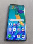Smartfon HUAWEI P30pro