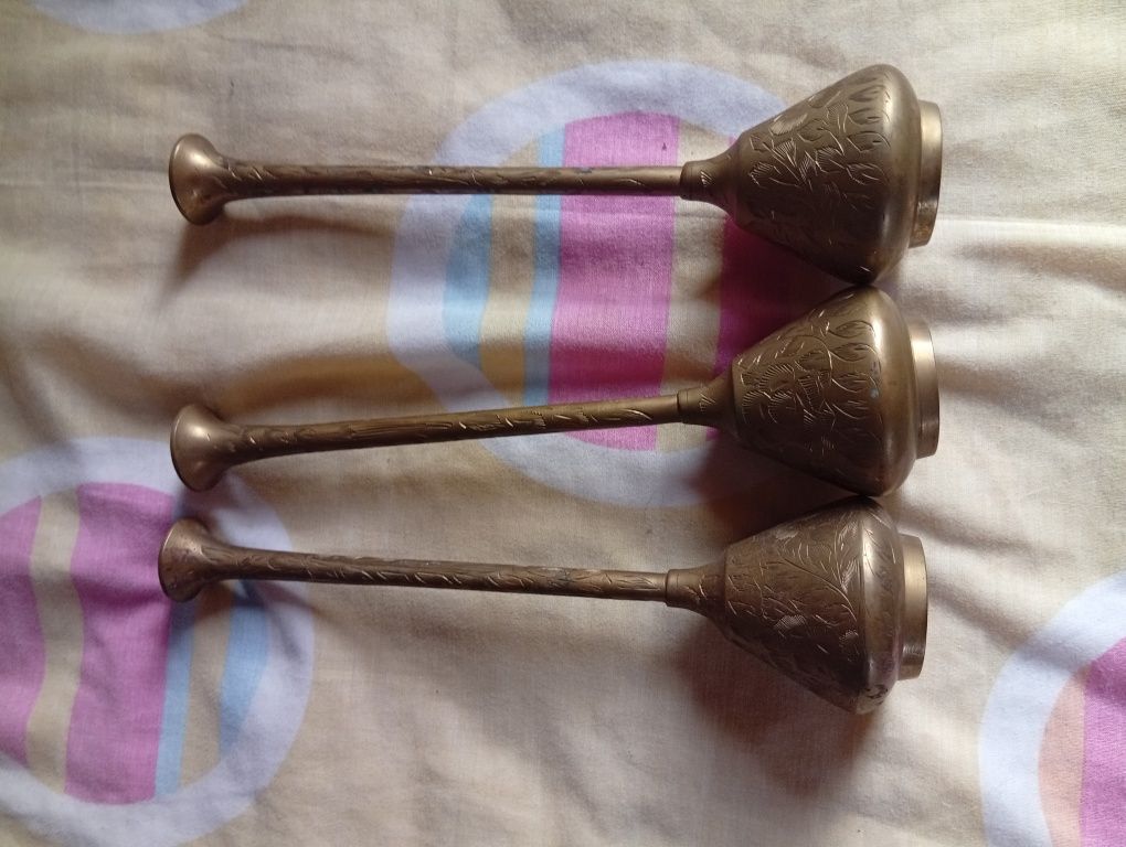 Vendo antiguidades